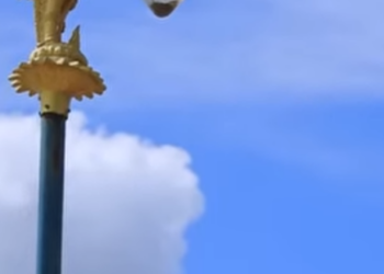 D2701066 งล กไว หน าบ านคนรวย(ละครส น) หน งส นด BSC part2