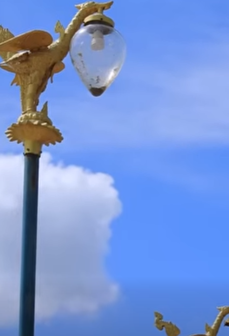 D2701066 งล กไว หน าบ านคนรวย(ละครส น) หน งส นด BSC part2