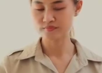 D2701072 กระจกว เศษบอกอนาคต(ละครส น) หน งส นด BSC part2