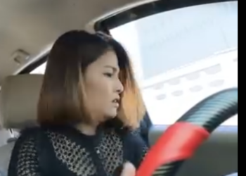 D2701073 เล ยงล กใต นบ าน(ละครส น) หน งส นด BSC part2