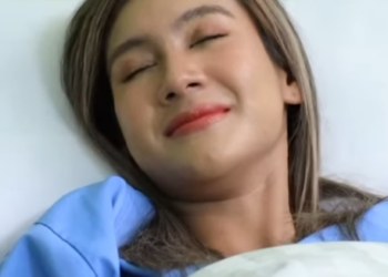 D2701075 มล กเอาเปร ยบคนอ น(ละครส น) หน งส นด BSC part2