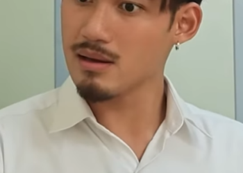 D2701071 เป นเม ยฝร งม แต คนเข าหาขอย มต ง(ละครส น) หน งส part2