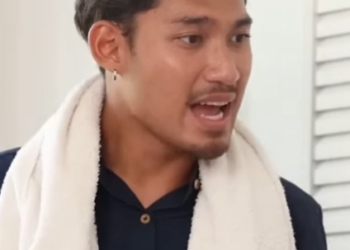 D2701076 งแต จนไม เห นห วแม วเอง(ละครส น) หน งส part2