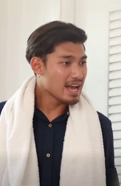 D2701076 งแต จนไม เห นห วแม วเอง(ละครส น) หน งส part2