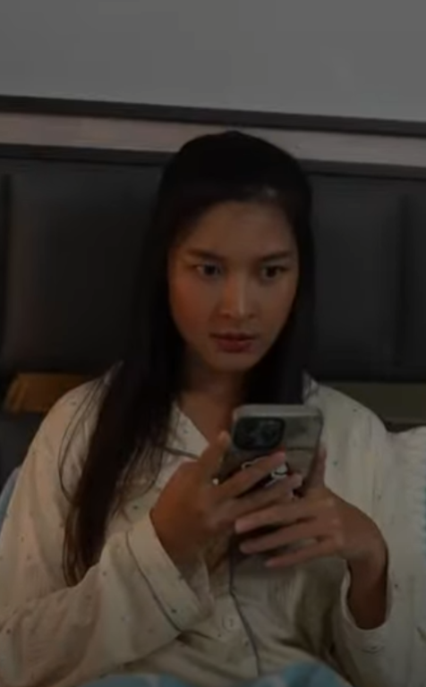 D0501025 ภาระก จบอกเล กโดยท ไม องพ part2