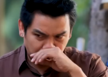 D2701084 งยายตกอ บไปลอกส ตรก วยเต ยว(ละครส น) หน งส นด part2