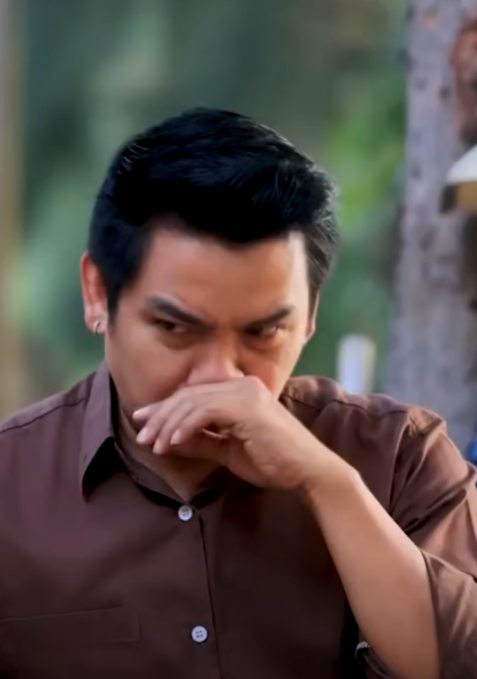 D2701084 งยายตกอ บไปลอกส ตรก วยเต ยว(ละครส น) หน งส นด part2