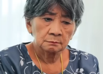 D2701085 แม สาม ไม ายค าส นสอด เจอล กสะใภ เอาค (ละครส part2