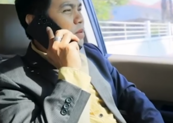 D2701083 แม วมาขออย วย นร กอ ดอ ด(ละครส น) หน งส part2