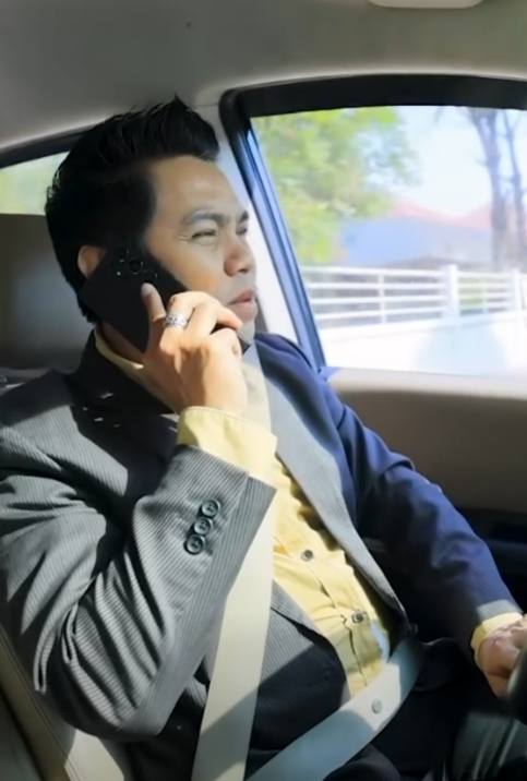 D2701083 แม วมาขออย วย นร กอ ดอ ด(ละครส น) หน งส part2