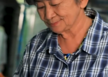 D2701086 นไหนไม แม แล วแกจะร ก(ละครส น) หน งส นด part2