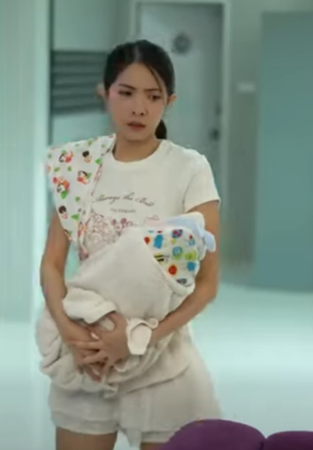 D0501026 ภรรยาอ มท อง สาม มหน part2