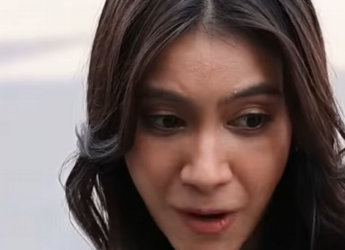 D2701089 เศรษฐ ดเล อกผ บทอดมรดกด วยว (ละครส น) part2