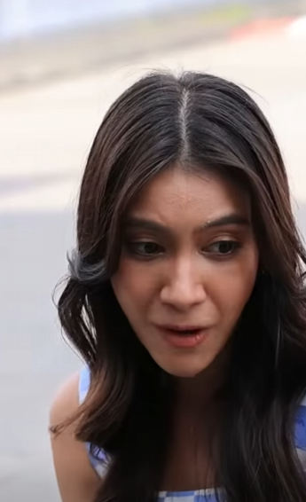 D2701089 เศรษฐ ดเล อกผ บทอดมรดกด วยว (ละครส น) part2