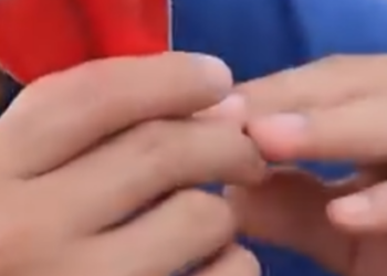 D2701093 ชายพ การก บป าขอทานส ต(ละครส น) หน งส นด part2