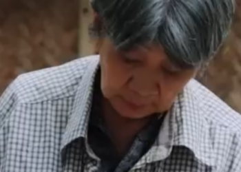 D2701094 ากล วกว าผ เง นในบ ญช แหล ะ(ละครส น) หน งส part2