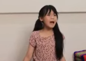 D2701091 สอนล กให กลำบาก เม อไม เรา(ละครส น) หน งส part2