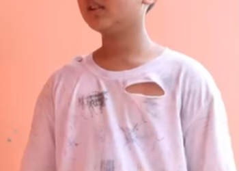 D2701092 เด กชายยากไร วยช ตล กสาวเศรษฐ (ละครส น) หน part2