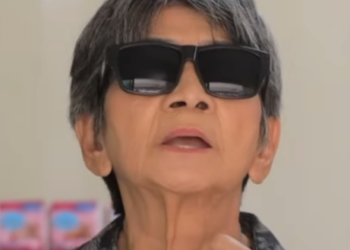 D2701096 นไม ใช ของเราก อย าค ดเอา(ละครส น) หน งส นด part2