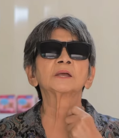 D2701096 นไม ใช ของเราก อย าค ดเอา(ละครส น) หน งส นด part2