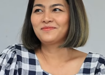 D2701097 วยเต ยวเร อโลงศพ มท องแถมได ญอ ก(ละครส น) part2