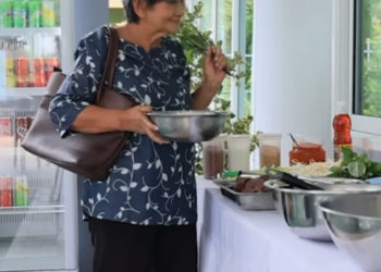 D2701098 วยเต ยวบ ฟเฟ กะละม องเอาให ม(ละครส part2