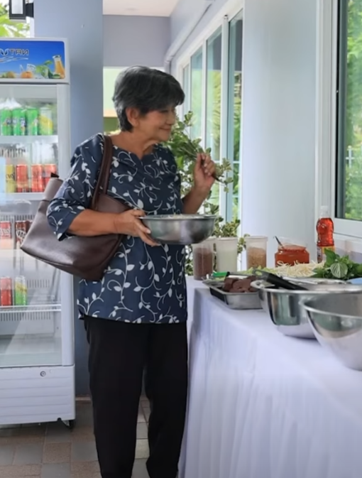 D2701098 วยเต ยวบ ฟเฟ กะละม องเอาให ม(ละครส part2