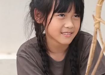 D2701099 เก บเง นว นละ60บาท เพ อก นชาบ (ละครส น) หน งส part2