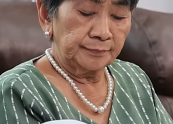 D2701100 บรถอย ๆด นม เด กมาให เล ยง(ละครส น) หน งส part2