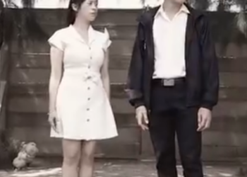 D2701102 คนใจร าย งแกคนแก ได ลงคอ(ละครส น) หน งส นด part2