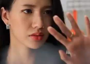 D2701104 นแม ไม ได กล บไป (ละครส น) หน งส นด BSC part2