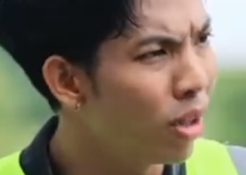 D2701105 รวยเง นแต จนน ำใจ(ละครส น) หน งส นด BSC part2