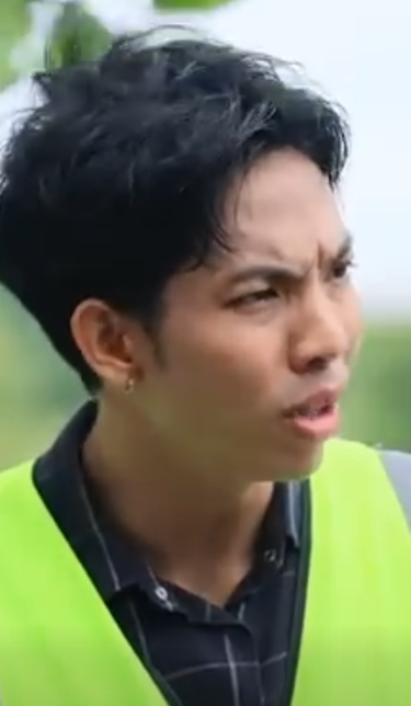 D2701105 รวยเง นแต จนน ำใจ(ละครส น) หน งส นด BSC part2