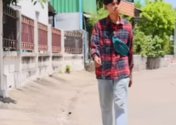 D2701106 ทาหรณ นอนย ดไส (ละครส น) หน งส นด BSC part2