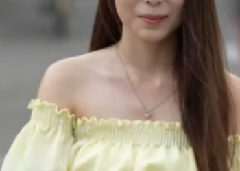 D0501028 กเร ยนสาวยามว กาล part2