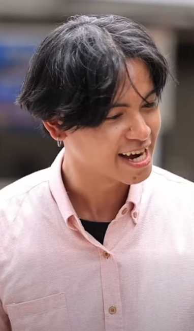 D2701108 ทำค ณบ ชาโทษโปรดส ตว ได บาป(ละครส น) หน งส นด part2