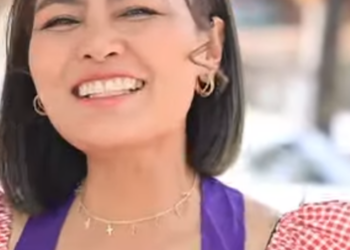 D2701109 แม าอาหารทะเลเหล ยมจ ด(ละครส น) หน งส นด BS part2