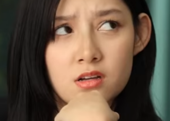 D2701110 ขอทานเศรษฐ อบ าน30ล าน(ละครส น) หน งส นด BS part2