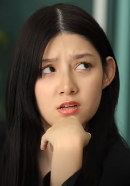 D2701110 ขอทานเศรษฐ อบ าน30ล าน(ละครส น) หน งส นด BS part2