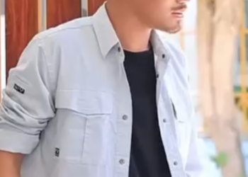 D2701111 น25ล าน แม ไม ขาย แต เอาไปถวายว ด(ละครส น) part2