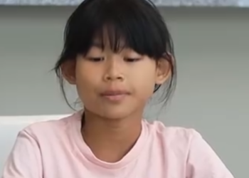 D2701112 ออ างของคนนอกใจ(ละครส น) หน งส นด BSC part2