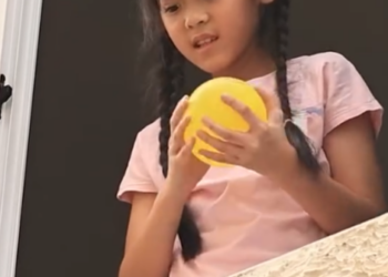 D2701115 วยแม หน วย(ละครส น) หน งส นด BSC part2