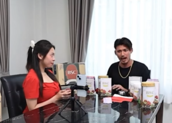 D2701113 กล องส มอ งเปาท พย (ละครส น) หน งส นด BSC part2