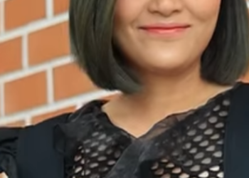 D2701116 สารพ ดล กค าน ยเส านบ ฟเฟต ชาบ นะไม ใช โรงทา part2