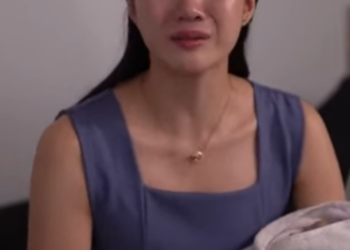 D0501029 สะใภ ทวงแค part2