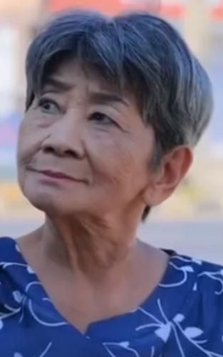 D2701119 คำลวงจากล กชายแสนด (ละครส น) หน งส นด BSC part2