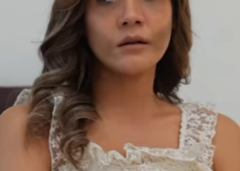 D2701125 เม อผ หลอกผ ดคน(ละครส น) หน งส นด BSC part2