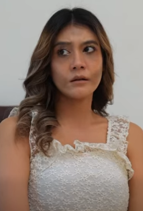 D2701125 เม อผ หลอกผ ดคน(ละครส น) หน งส นด BSC part2