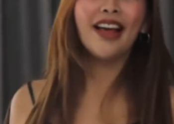 D2701123 หน อยหาเม ยใหม ให อ(ละครส น) หน งส นด BSC part2