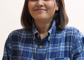 D2701126 คนงานเจอทองในกองถ านส นดานเลยเปล ยน(ละครส น) หน part2